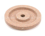 M6601 Axis Grinding Stone