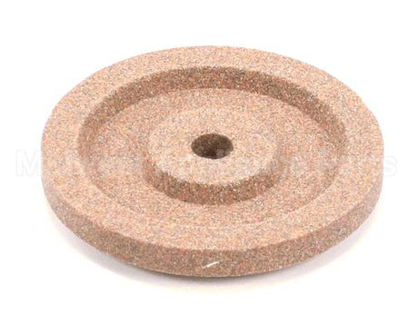 M6601 Axis Grinding Stone