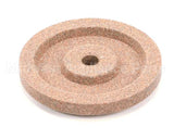 M6601 Axis Grinding Stone