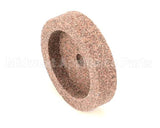 M6615 Varimixer Grinding Stone 45X11X6 For Vs25Fn And G