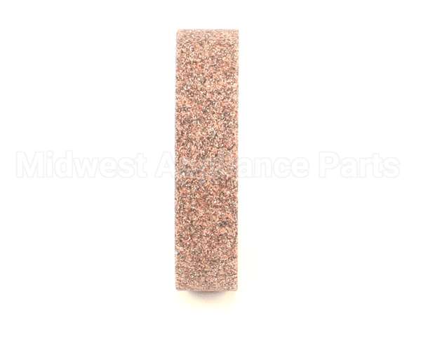 M6615 Varimixer Grinding Stone 45X11X6 For Vs25Fn And G