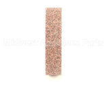 M6615 Varimixer Grinding Stone 45X11X6 For Vs25Fn And G