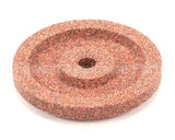 M6622 Axis Finishing/Honing Stone