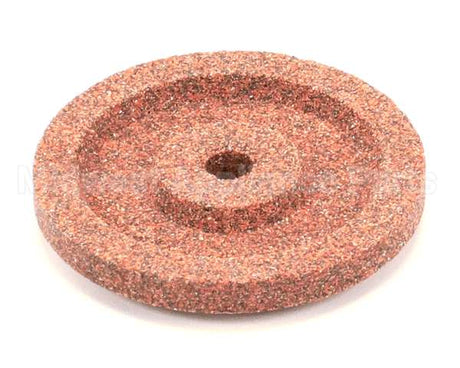 M6622 Axis Finishing/Honing Stone