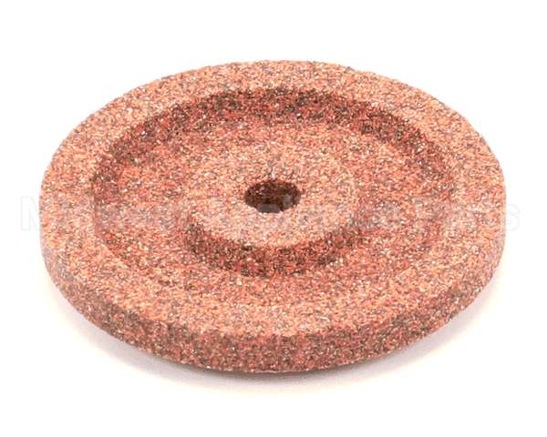 M6622 Axis Finishing/Honing Stone