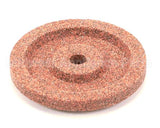 M6622 Axis Finishing/Honing Stone