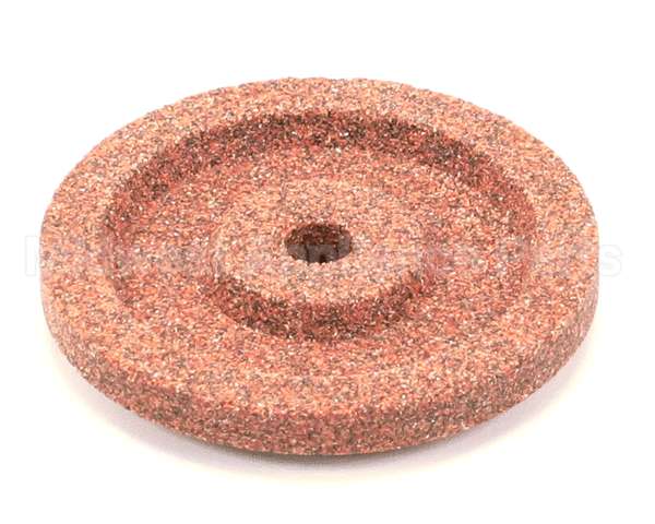 M6622 Axis Finishing/Honing Stone