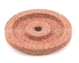 M6622 Axis Finishing/Honing Stone