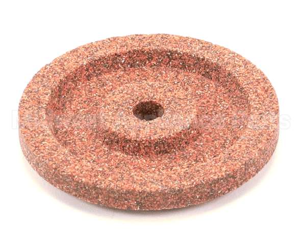 M6622 Axis Finishing/Honing Stone