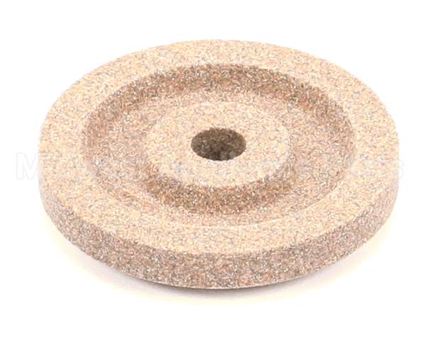 M6624 Varimixer Honing Stone Wheel For Vs25Fn And Gl30F
