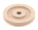 M6624 Varimixer Honing Stone Wheel For Vs25Fn And Gl30F
