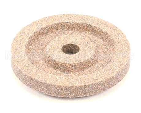 M6624 Varimixer Honing Stone Wheel For Vs25Fn And Gl30F