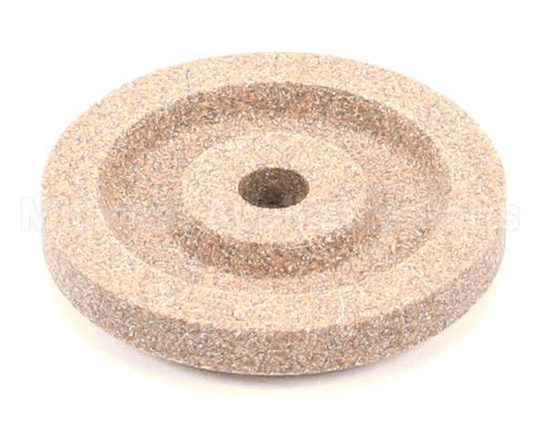 M6624 Varimixer Honing Stone Wheel For Vs25Fn And Gl30F