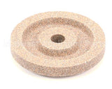 M6624 Varimixer Honing Stone Wheel For Vs25Fn And Gl30F