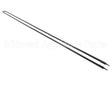 M6728 Middleby Element,Tubular 415V/5550W