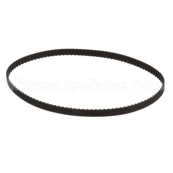 M6808 Compatible Middleby Belt, Timing