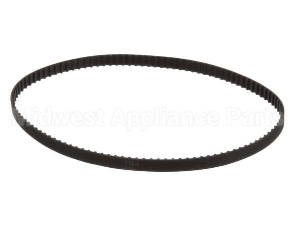 M6808 Middleby Belt,Timing