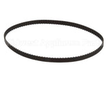 M6808 Middleby Belt,Timing