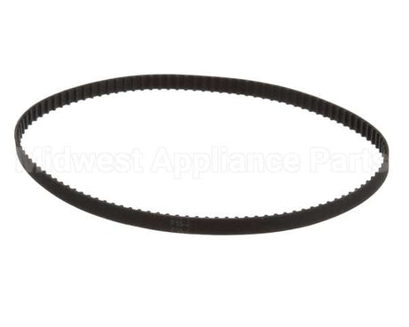 M6808 Middleby Belt,Timing