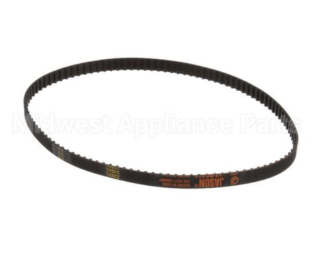M6808 Middleby Belt,Timing