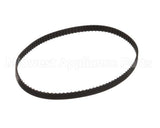 M6808 Middleby Belt,Timing