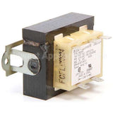 M6899 Compatible Blodgett Trans