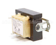 M6899 Blodgett Transformer, 208/240-24V 40Va
