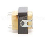 M6899 Blodgett Transformer, 208/240-24V 40Va
