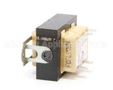 M6899 Blodgett Transformer, 208/240-24V 40Va