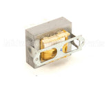 M6899 Middleby Transformer, 208-240P-24S 40Va