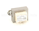 M6899 Middleby Transformer, 208-240P-24S 40Va