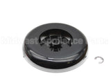 M690-1 International Comfort Products Fan Umbrella