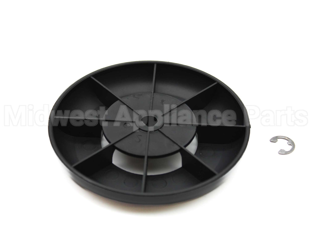 M690-1 International Comfort Products Fan Umbrella