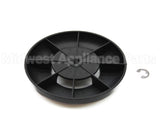 M690-1 International Comfort Products Fan Umbrella