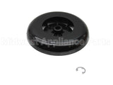 M690-1 International Comfort Products Fan Umbrella