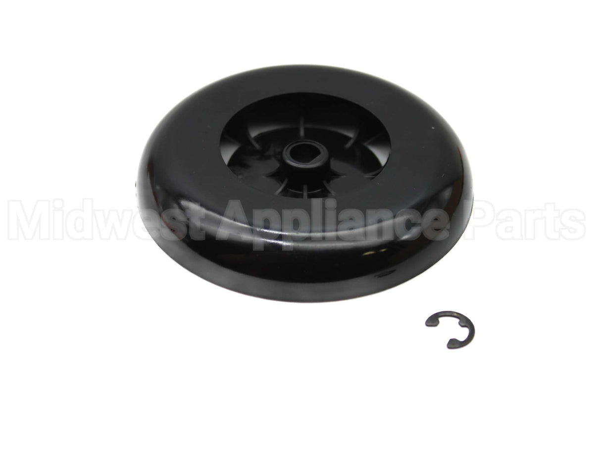 M690-1 International Comfort Products Fan Umbrella