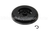 M690-1 International Comfort Products Fan Umbrella
