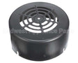 M701-G57011-U-CVR Biro Fan Cover, 3Hp Us Motor G57011