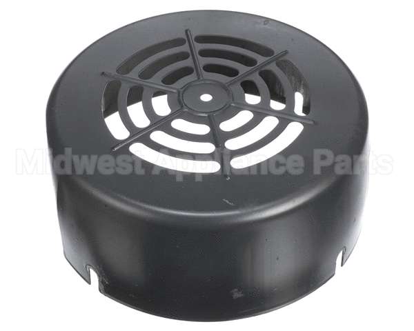 M701-G57011-U-CVR Biro Fan Cover, 3Hp Us Motor G57011