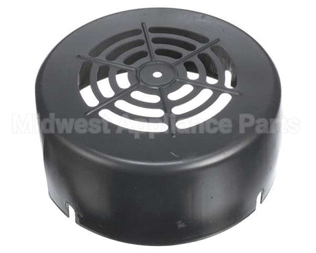 M701-G57011-U-CVR Biro Fan Cover, 3Hp Us Motor G57011