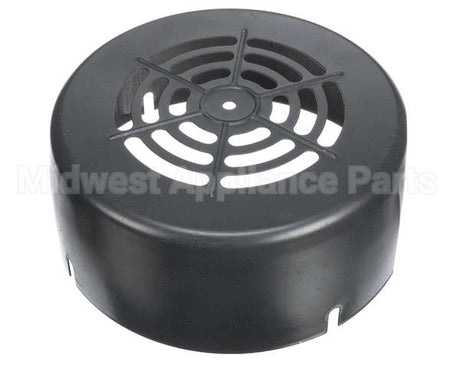 M701-G57011-U-CVR Biro Fan Cover, 3Hp Us Motor G57011