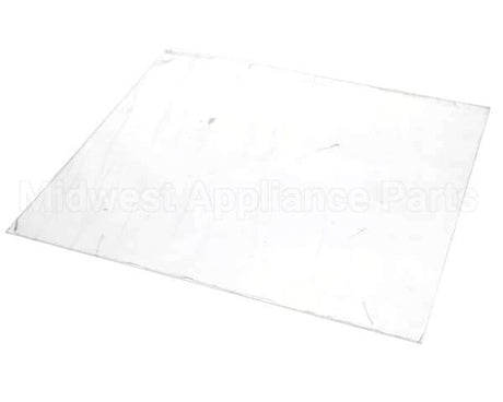 M702AL Grindmaster Cecilware Window Clear 4K/5Kgb