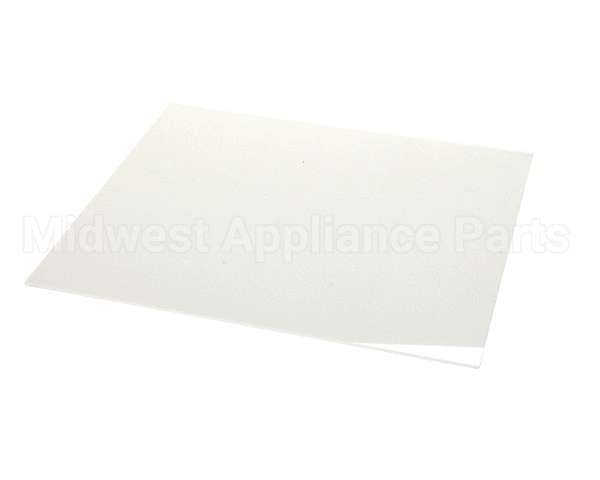 M703AL Grindmaster Cecilware Window Clear Gb4/5 5.5
