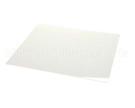 M703AL Grindmaster Cecilware Window Clear Gb4/5 5.5