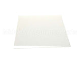 M703AL Grindmaster Cecilware Window Clear Gb4/5 5.5