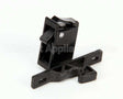 M705A Grindmaster Cecilware Latch, Grabber Catch/Keeper Assembly,