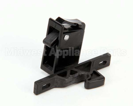 M705A Grindmaster Cecilware Latch, Grabber Catch/Keeper Assembly,