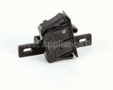 M705A Grindmaster Cecilware Latch, Grabber Catch/Keeper Assembly,