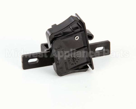 M705A Grindmaster Cecilware Latch, Grabber Catch/Keeper Assembly,