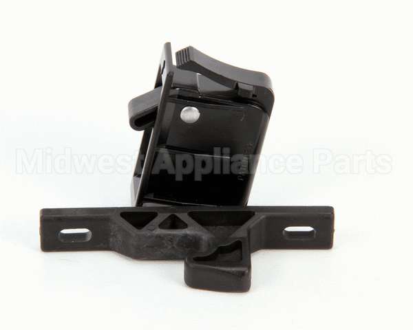 M705A Grindmaster Cecilware Latch, Grabber Catch/Keeper Assembly,